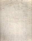 Fine Ziegler & Co. Usak