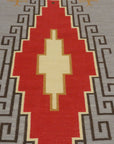34977 Navajo Rug