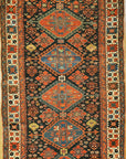 Antique Shahsavan Rug rugs and more oriental carpet -