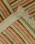 35743 Modern Stripes Rug