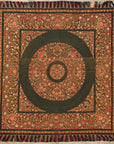 Antique Suzani | Rugs and More | Santa Barbara Design Center 32323