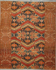Tribal Ziegler & Co rugs and more oriental carpet 33965-