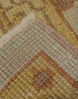 33214 Original Oushak Rug