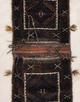Horsehair Baluch Rugs and More