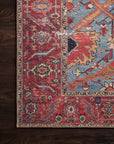 24307 Ziegler & Co.