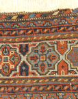Antique-afshar-santa-barbara-design-center-29839