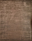 Modern Stripes rugs and more oriental carpet 28783-