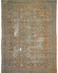 Antique Sultanabad 24534