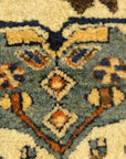29866 Antique Afshar Rug