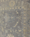 Ziegler & Co Oushak 37537