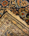 Antique Farahan Rugs and More