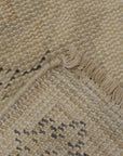 44895 Fine Montecito Usak Rug