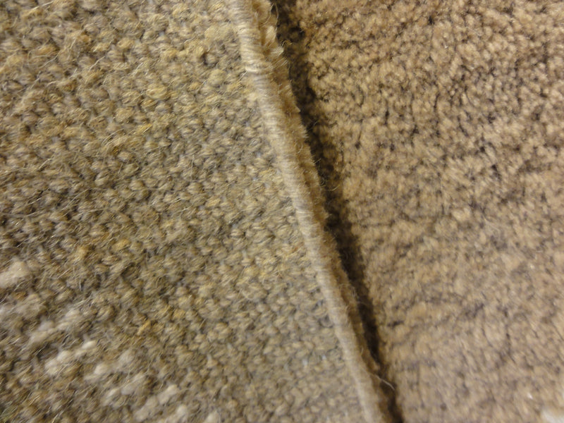 29077 Natural Moroccan