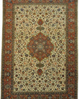 Indian Agra 24368