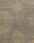 31419 Ziegler & Co Khotan