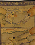 31988 Japanese textile
