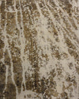 31340 Vintage Persian
