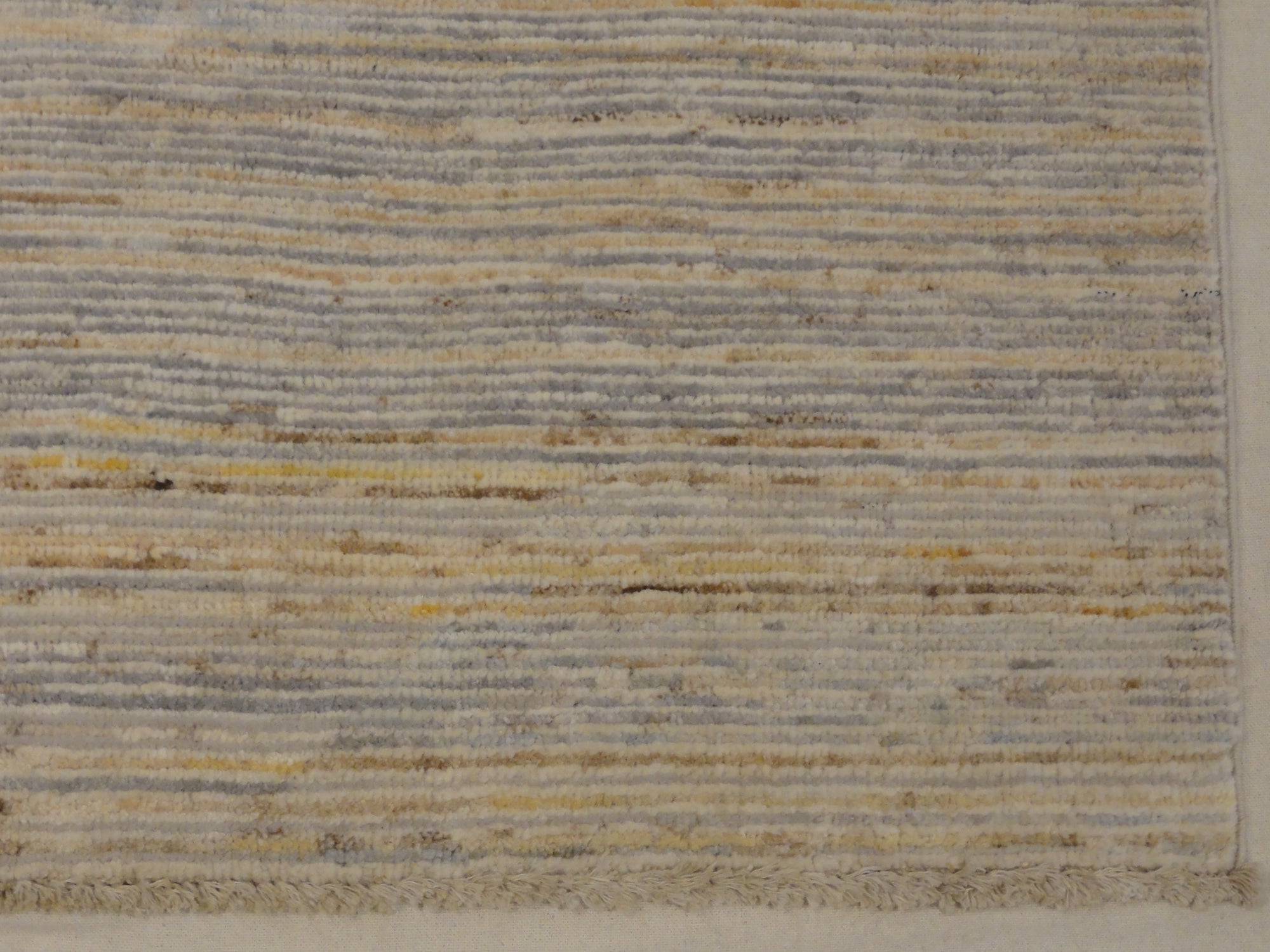 33145 Ziegler & Co Leesa Modern