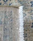 Rare Antique Persian-Rugs & More