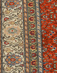 33648 Turkish Vintage Hereke