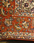 Finest Vintage Isfehan 28425