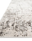 Ziegler & Co. Modern Rug 32984