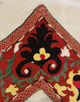 Antique Segouahe Rugs & More Oriental Carpets