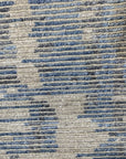 38273 Ziegler & Co. Modern Beige Rug