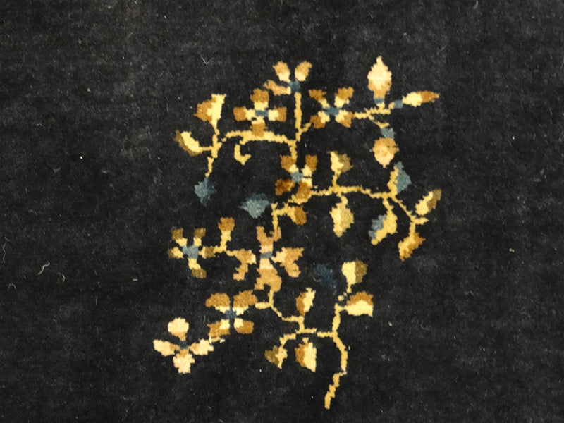 31508 Chinese Peking Rug