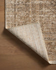 24176 Ziegler & Co. Antik