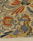 31773 Rare Japanese Textile
