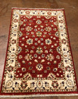 Ziegler & Co Usak-Rugs & More