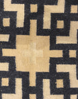 Antique Swedish Textile | Rugs & More | Oriental Carpets | Santa Barbara Design Center