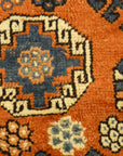 33302 Antique Chanakaleh