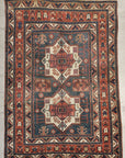 Kazak Fakhralou rugs and more oriental carpet 33680-