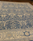 37531 Ziegler & Co Oushak