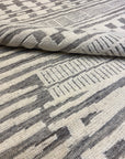 38280 Ziegler & Co. Modern Rug
