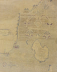 Antique Oushak Rugs & More Oriental Carpets 27791 4