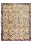 23045 Antique Indo Persian