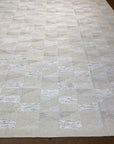 Ziegler & Co. Modern Rug 38122