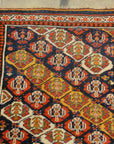 North West Persian Kurd 34112