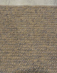 44922 Natural Jute Runner