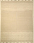 Modern Ivory Rug | Rugs and More | Santa Barbara Design Center 32970 6