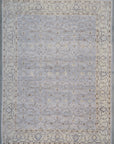 Ziegler & Co Sari Silk rugs and more oriental carpet 33877-