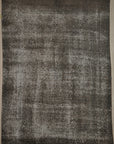 Vintage Persian Rug rugs and more oriental carpet 31495-