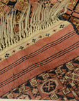 Antique Tikke Rug Rugs and More