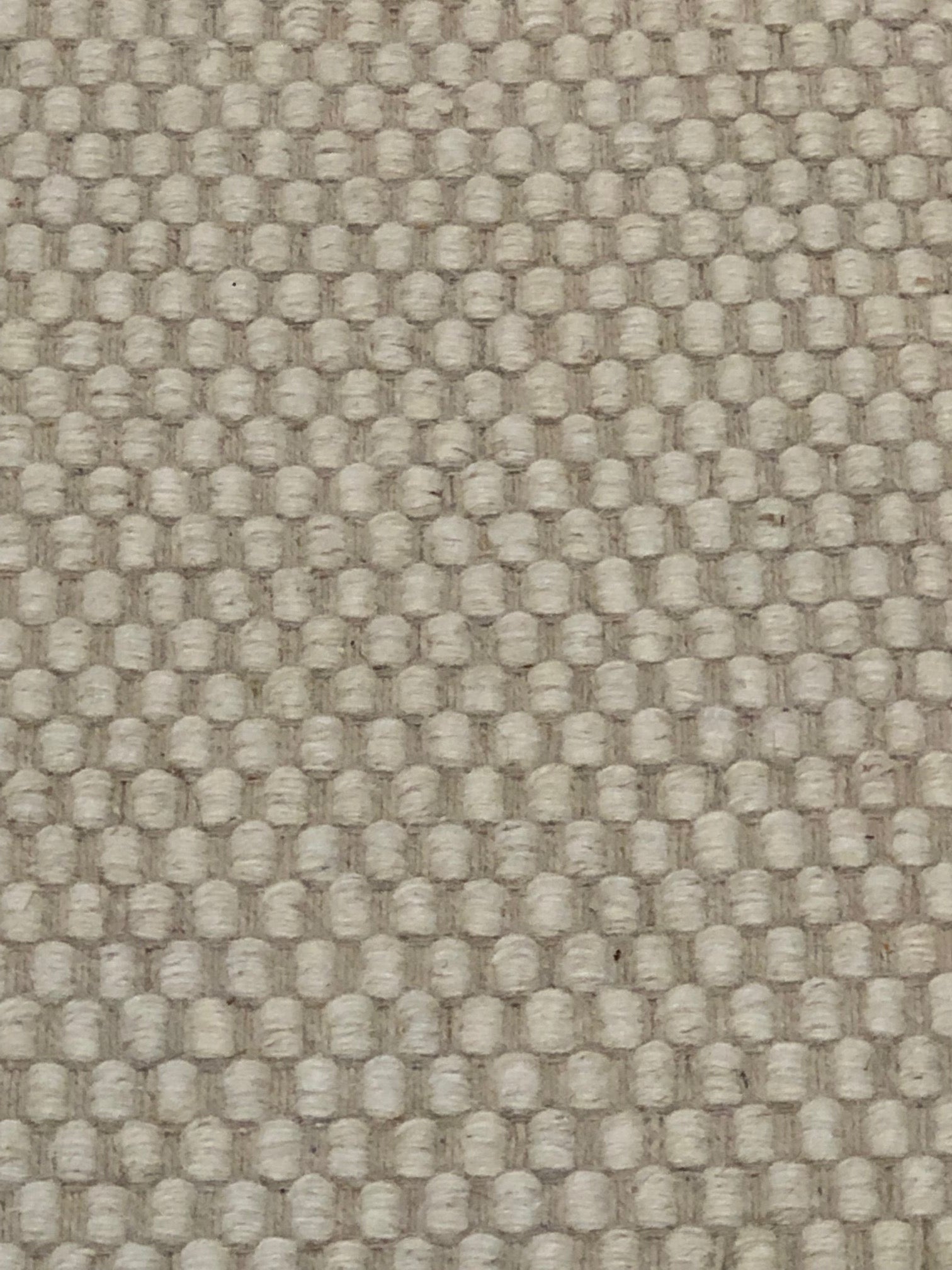 Ziegler & Co. Modern Rug 38159