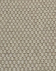 Ziegler & Co. Modern Rug 38156