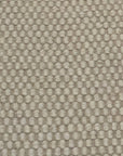 Ziegler & Co. Modern Rug 38158