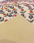 32325 Suzani Pillowcase